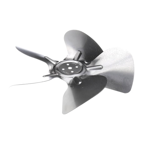 Arctic Air FAN BLADE 65331